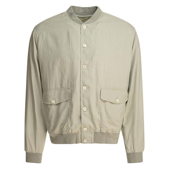 Kaptain Sunshine Jackets & Coats Tag Size 38 Men